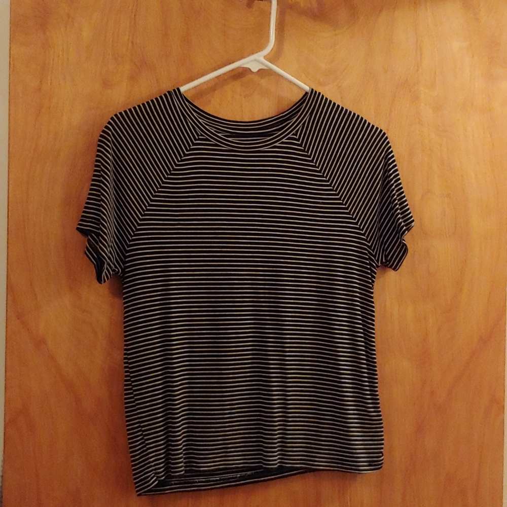 Size Small American Eagle Soft & Sexy